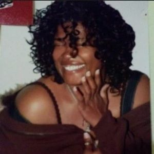 Meet your Posher, Shawn